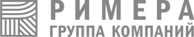 ГК «Римера»