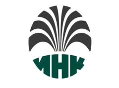 ООО «Иркутская нефтяная компания» 