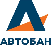 АО «ДСК «Автобан»
