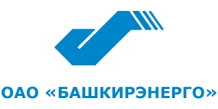 ООО «Башкирэнерго»