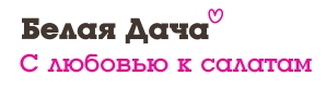 АО «Белая Дача Трейдинг»