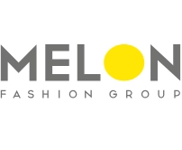 АО «Мэлон Фэшн Груп»