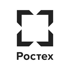 Государственная корпорация «РОСТЕХ»