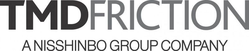 TDM Friction Eurasia