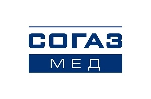 АО «Страховая компания «СОГАЗ-Мед»