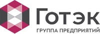 АО "Управляющая Компания ГП "Готэк"
