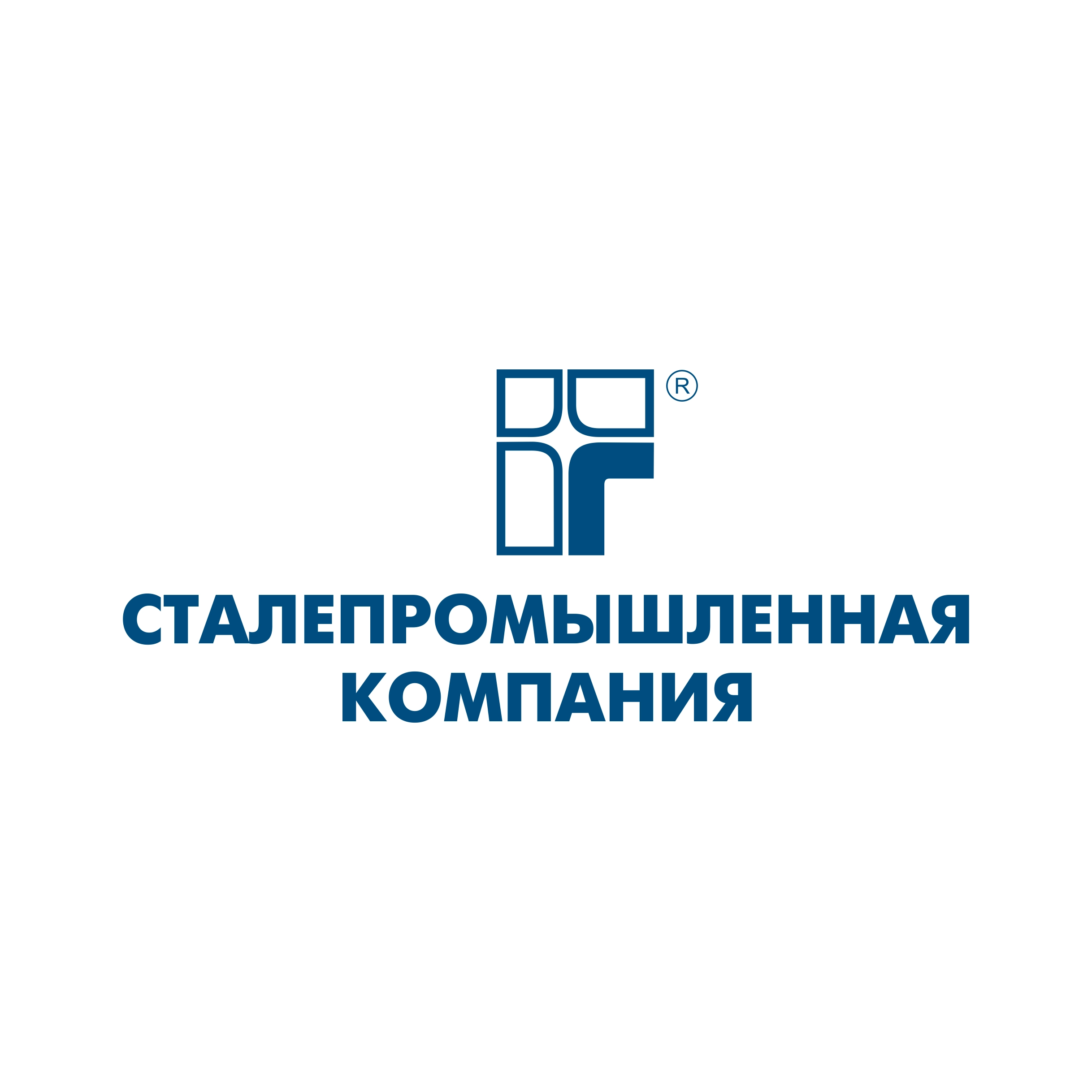 ООО «СПК Холдинг»