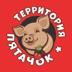 ООО «Густус»