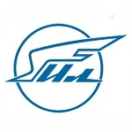 Авиационный комплекс им. С. В. Ильюшина