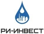 ООО «РИ-ИНВЕСТ»