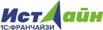 Центр Внедрения и Сопровождения "ИстЛайн"