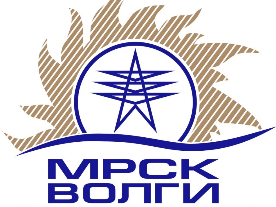 ОАО «МРСК Волги»