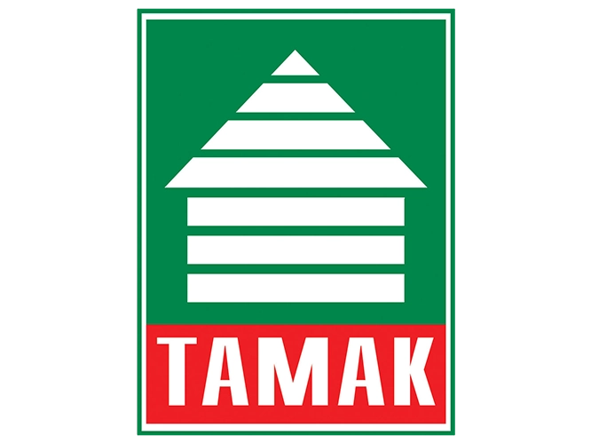 АО «ТАМАК»