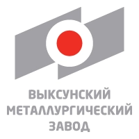 Альметьевский завод, Филиал АО «ВМЗ» в г. Альметьевске