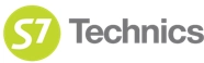 ООО «ИНЖИНИРИНГ» (S7 Technics)