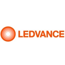 АО «ЛЕДВАНС»