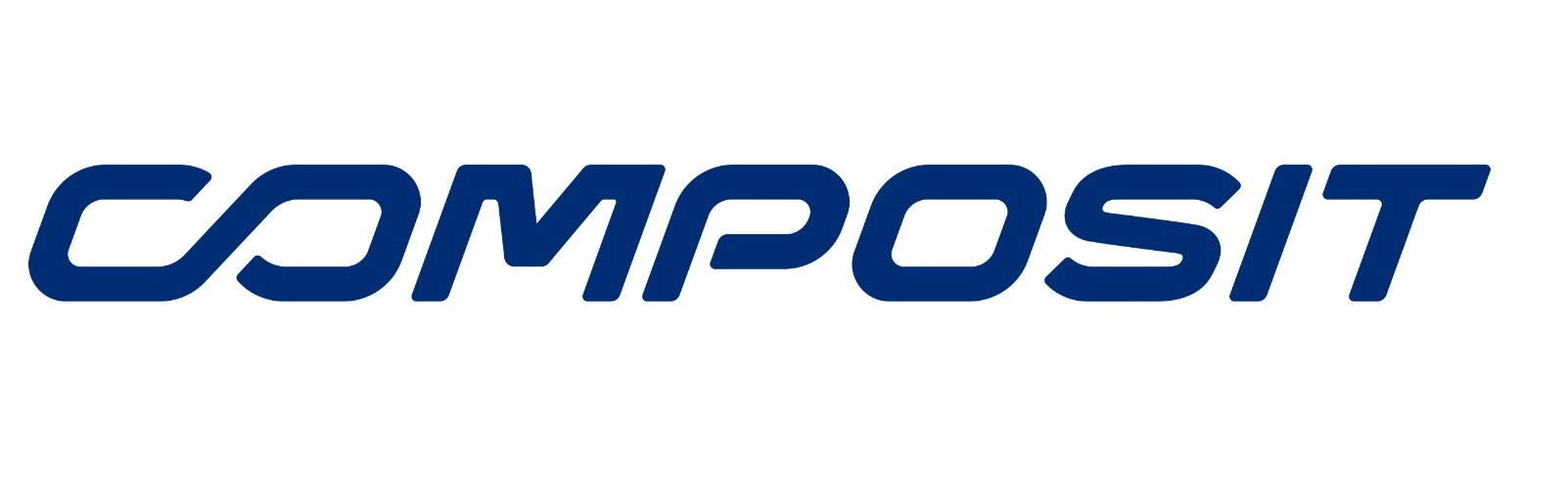 НПО КОМПОЗИТ