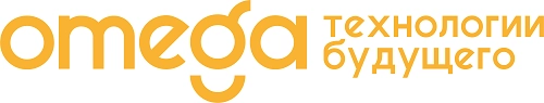 Группа Компаний "ОМЕГА"