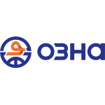 ОЗНА-Менеджмент