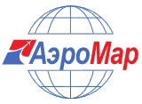 АО «Аэромар»
