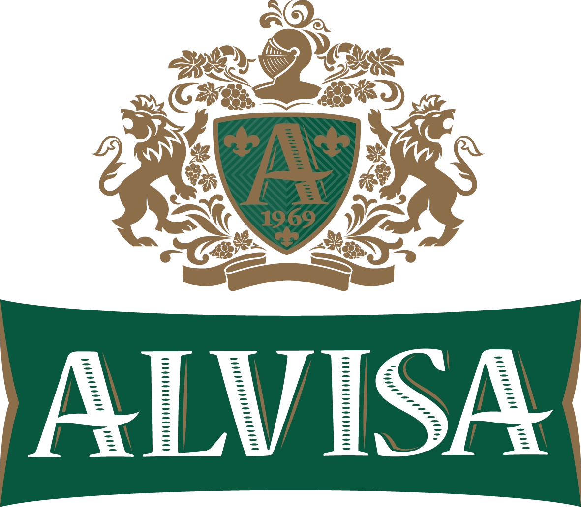 OOO «АЛВИСА Менеджмент»