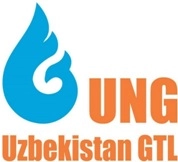 ООО «Шуртанский газо-химический комплекс»