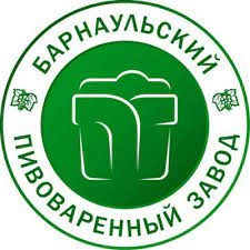 ОАО «Барнаульский пивоваренный завод»