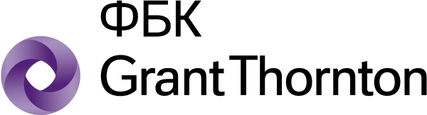 ООО УК «ФБК»