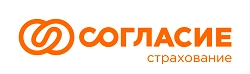 ООО «Страховая компания «Согласие»