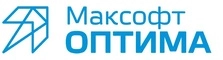 Максофт Оптима