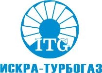 Искра-Турбогаз