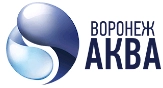 Воронеж-Аква