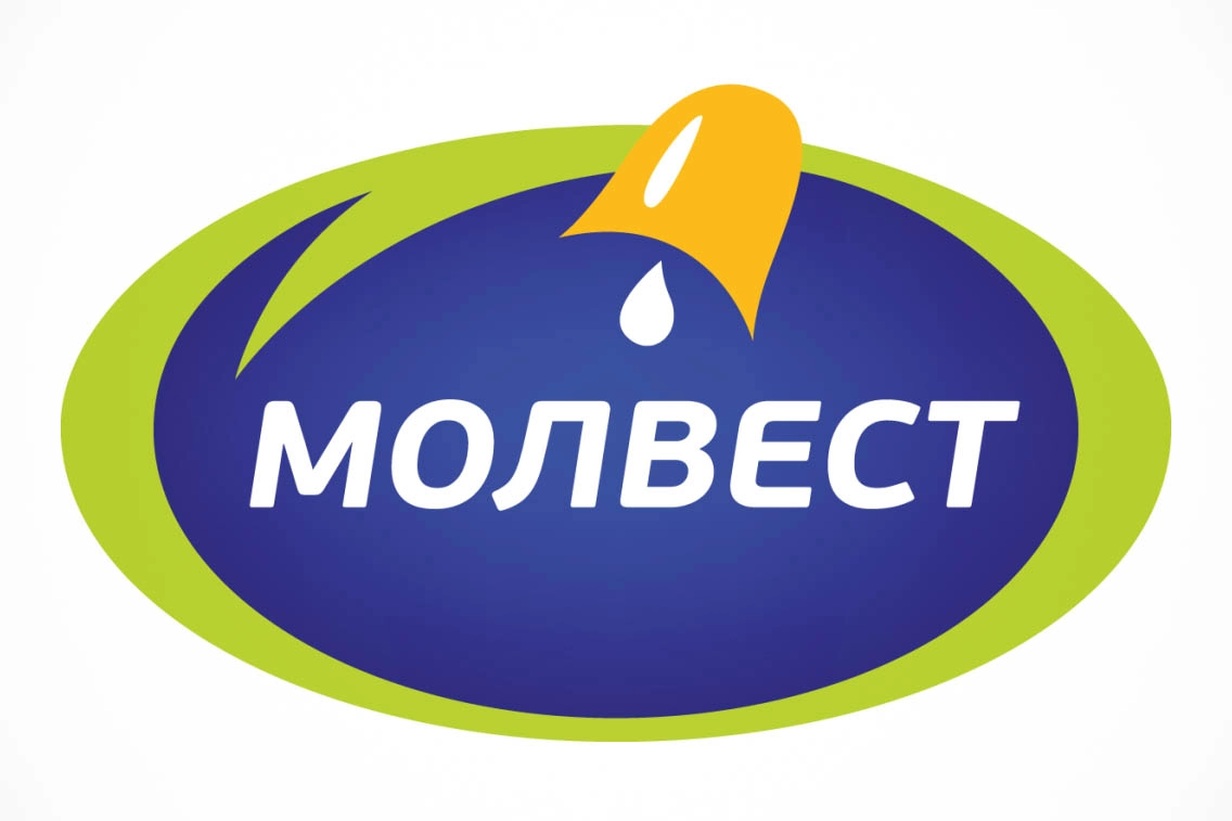 ПАО Молочный комбинат «Воронежский»