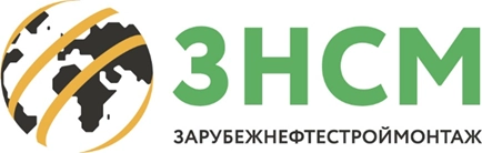 ООО «ЗНСМ»