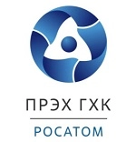 ООО «ПРЭХ ГХК»