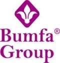 ООО «Бумфа Групп»
