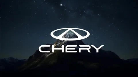 ООО «Чери Автомобиль Рус»