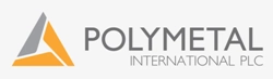 АО «Полиметалл»