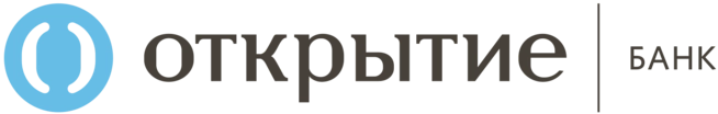 Банк "ФК Открытие"
