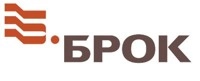 ЗАО «ТФД «Брок-Инвест-Сервис и К»