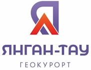 АО «Санаторий «Янган-Тау»