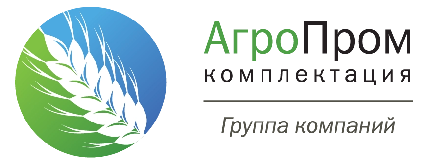 ГК «АгроПромкомплектация»