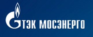 ТЭК Мосэнерго