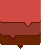 Департамент информационных технологий города Москвы