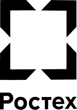 Государственная корпорация «Ростех» / «РТ-Информ»