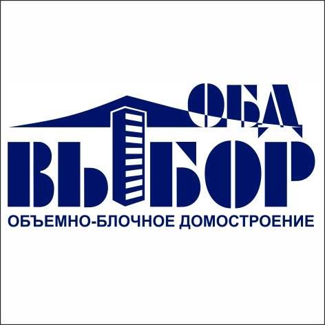 ООО «Выбор-ОБД»