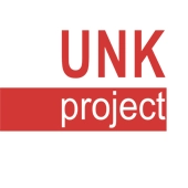 UNK Project
