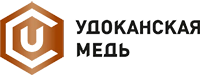 ООО «Удоканская медь»