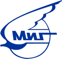 АО «РСК «МиГ»