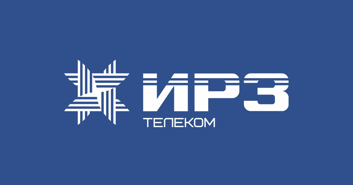 ООО «ИРЗ-Телеком»